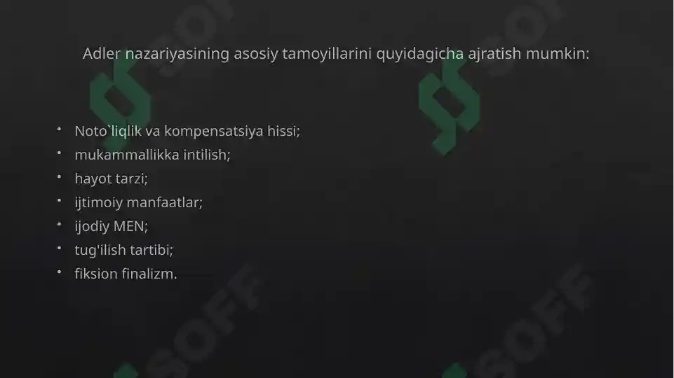 Product slide 5