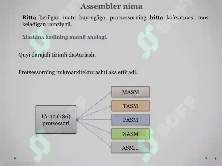 Product slide 6