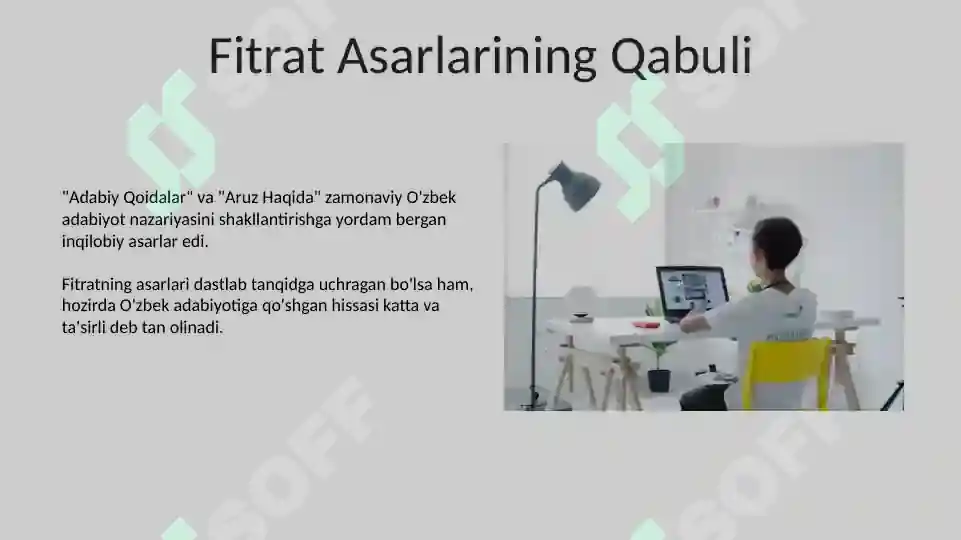 Product slide 5