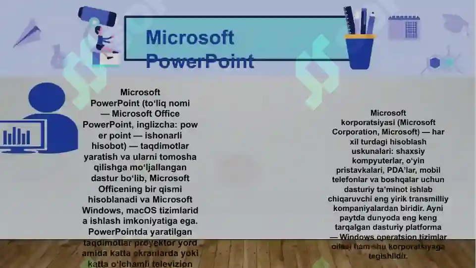 Product slide 6