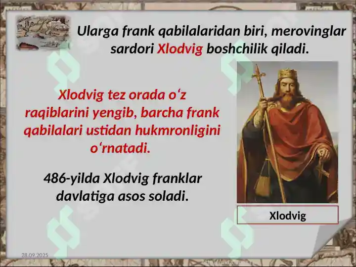 Product slide 7