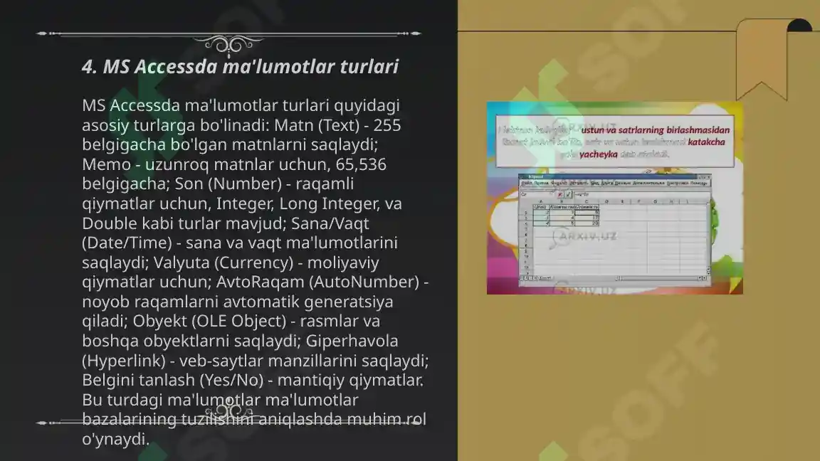 Product slide 6