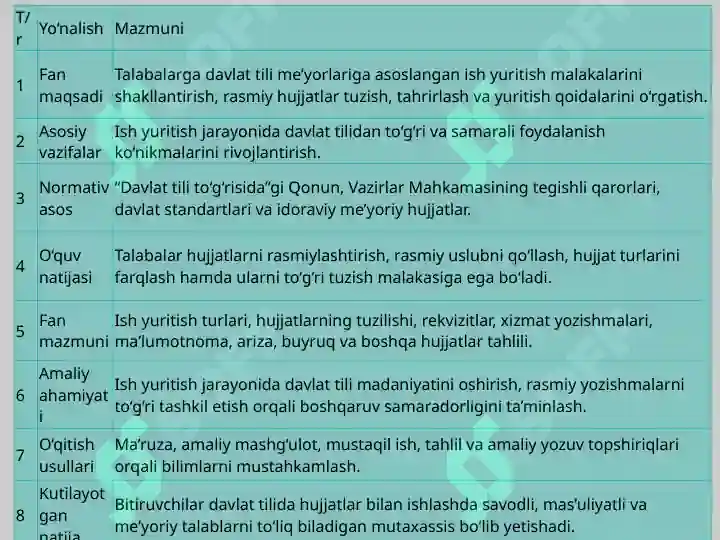 Product slide 5