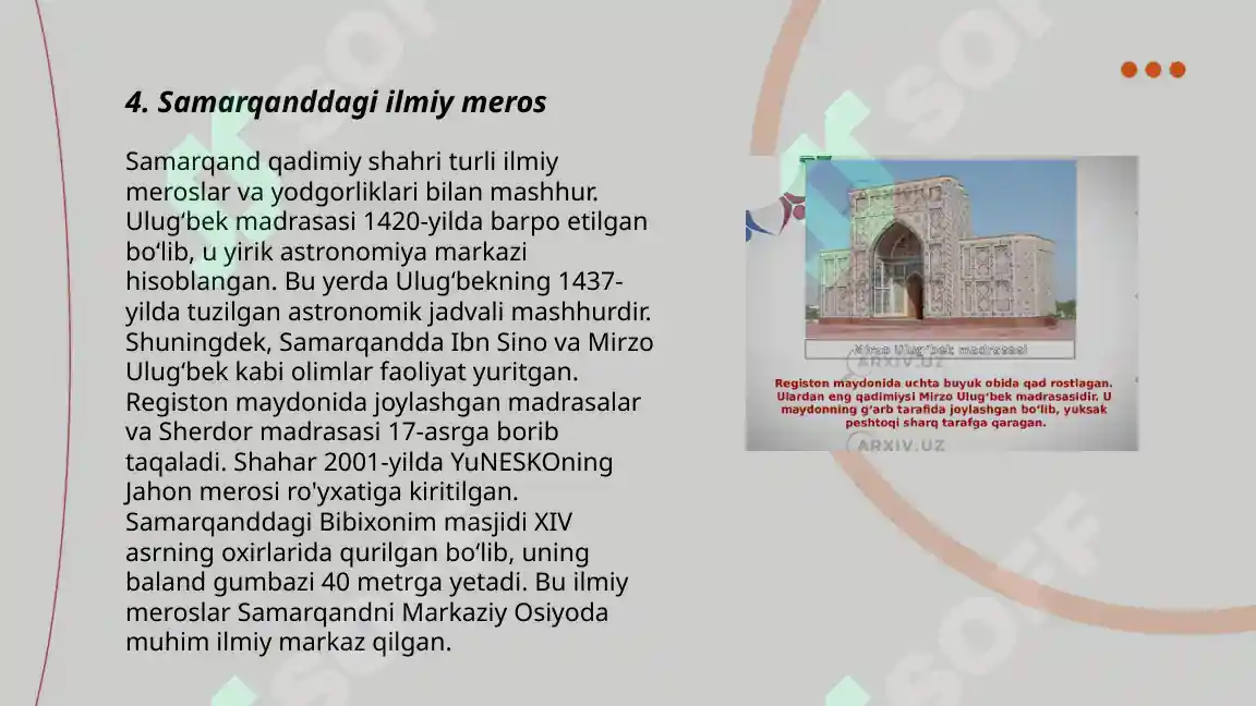 Product slide 6