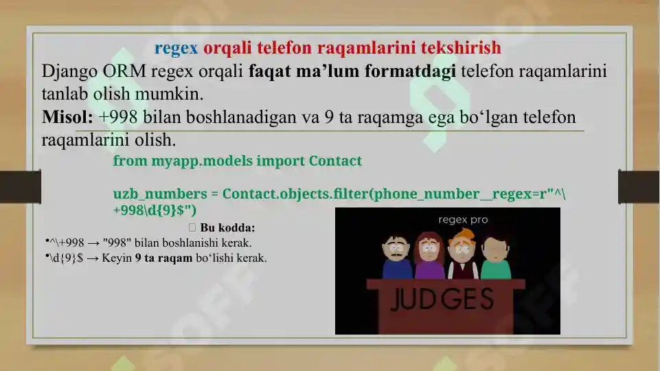 Product slide 7