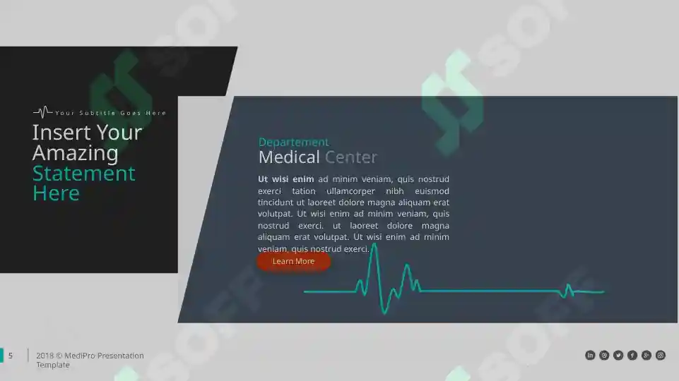 Product slide 5