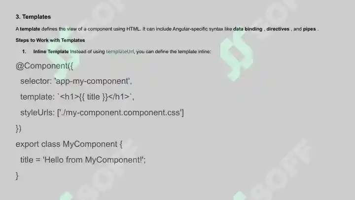 Product slide 8