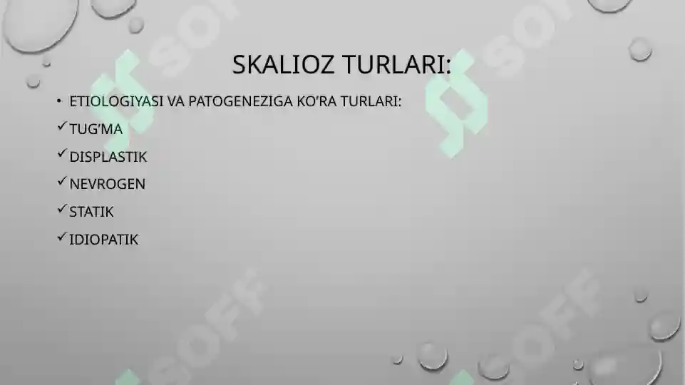 Product slide 6