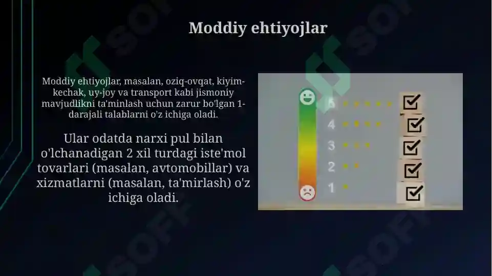 Product slide 5