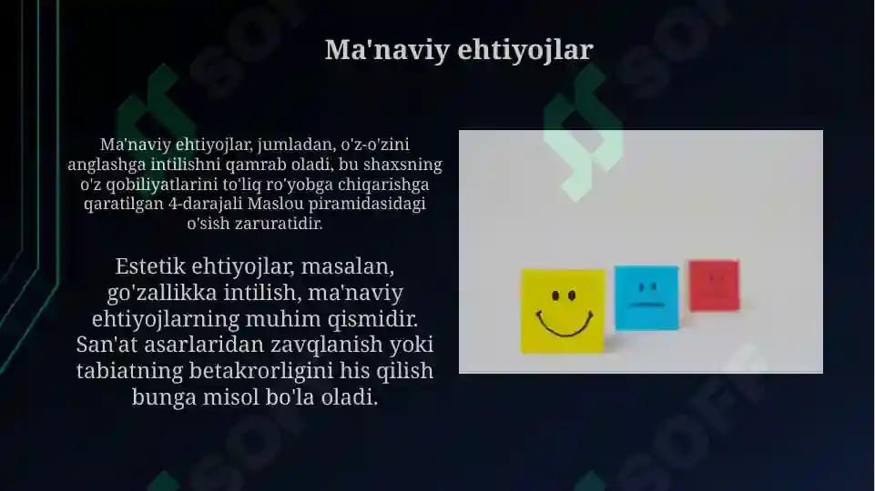 Product slide 7