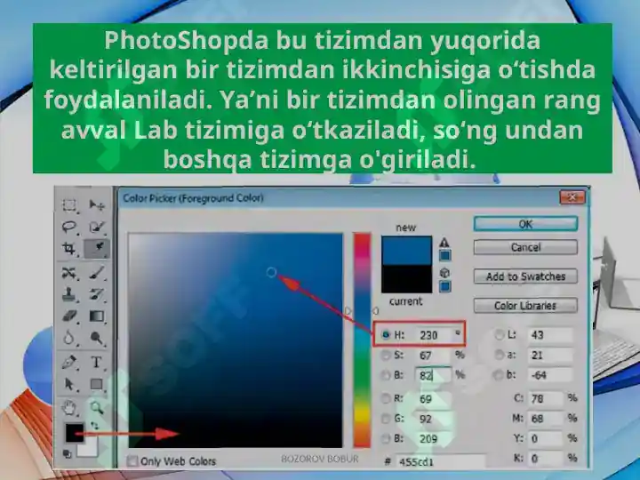 Product slide 6