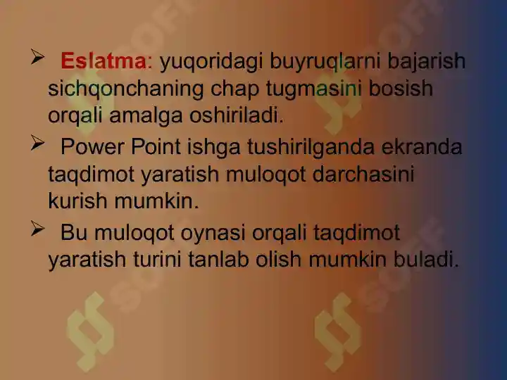 Product slide 6