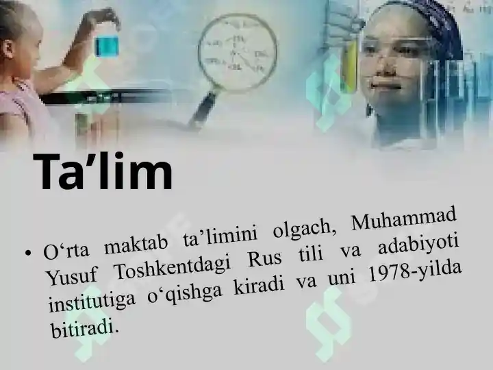 Product slide 5