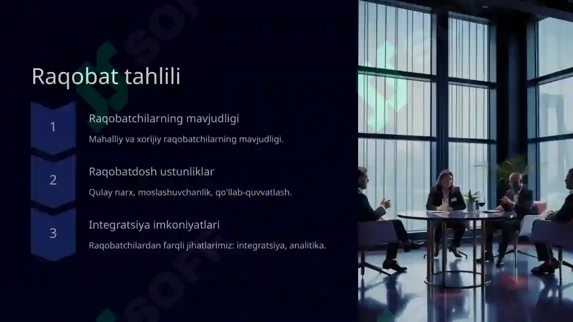 Product slide 7