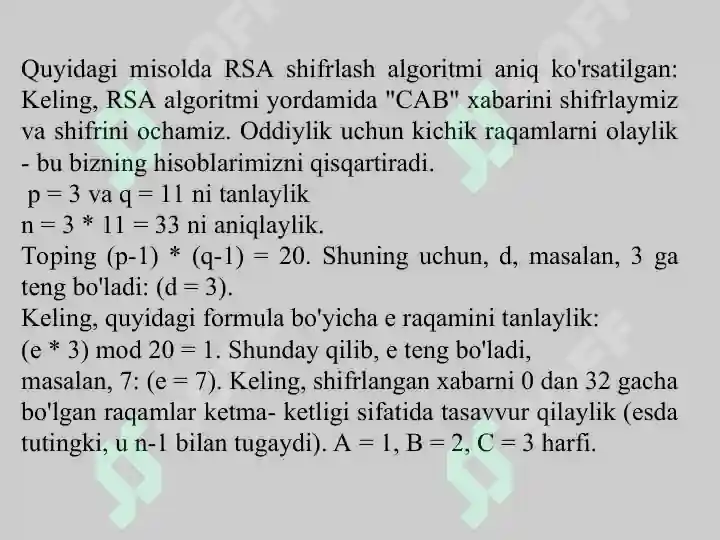 Product slide 6