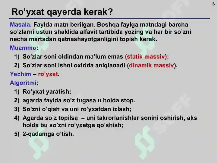 Product slide 6