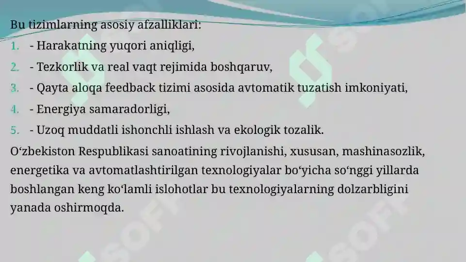Product slide 6