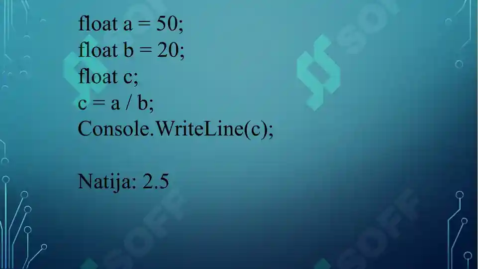 Product slide 6