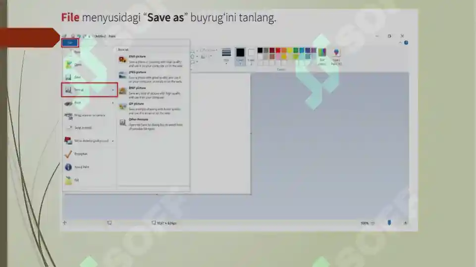 Product slide 5