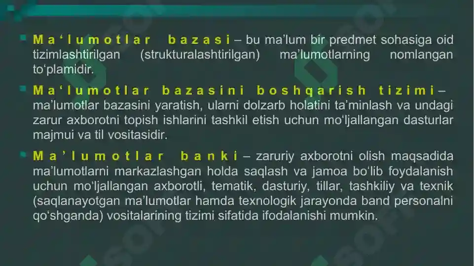 Product slide 5