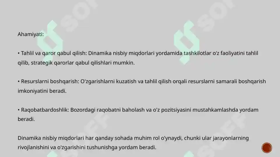 Product slide 5