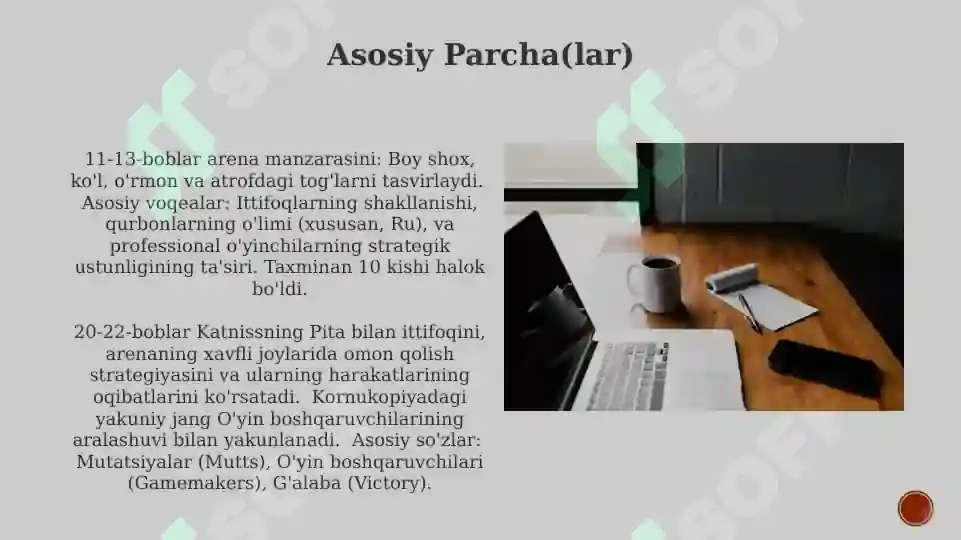 Product slide 5