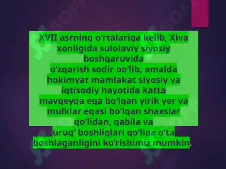 Product slide 8