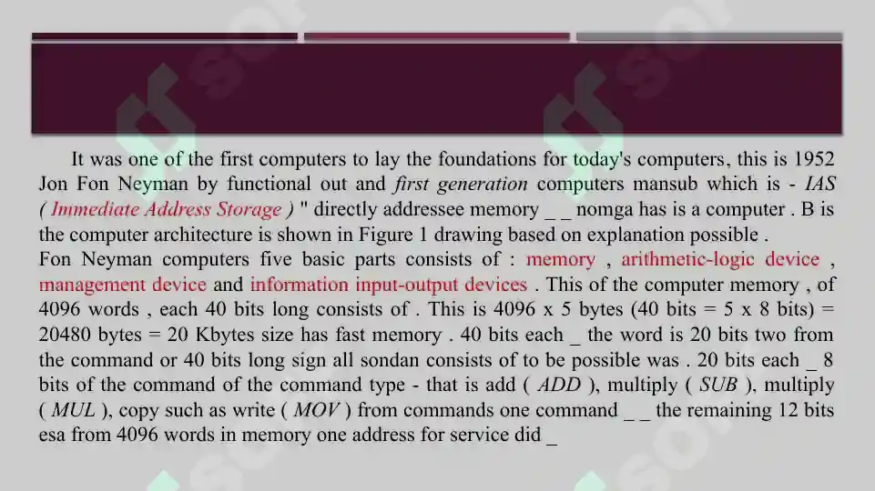 Product slide 5