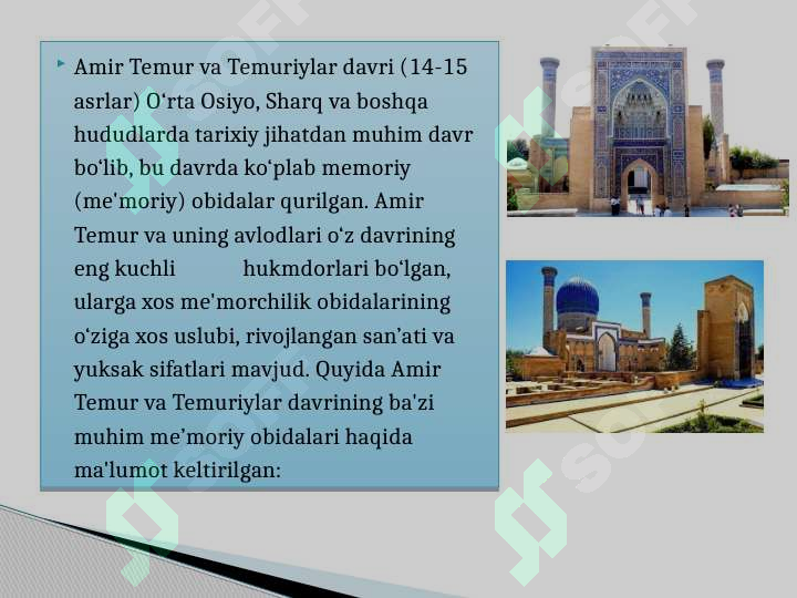 Product slide 6