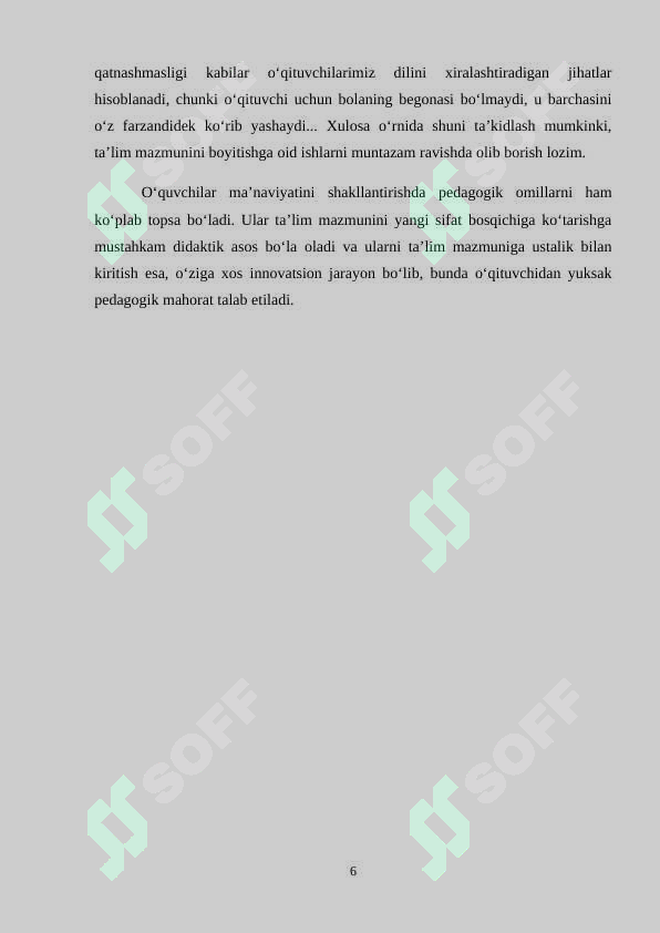 Product slide 6