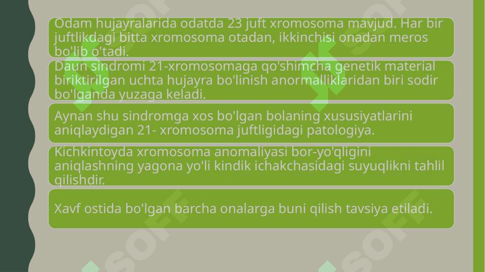 Product slide 5