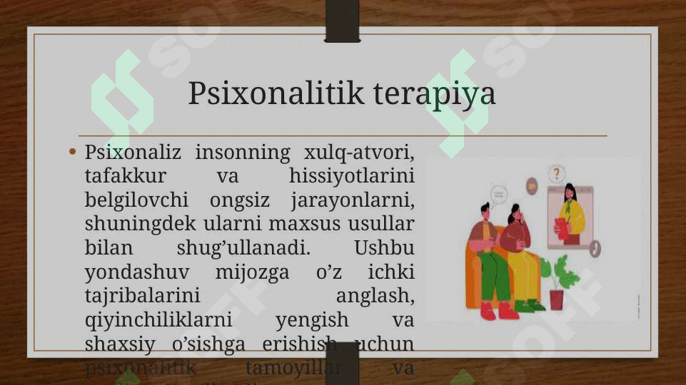Product slide 6