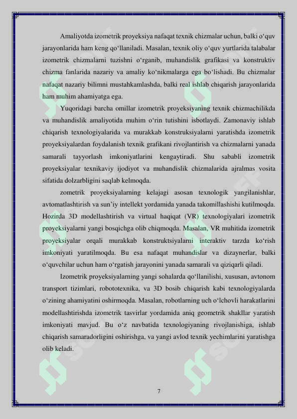 Product slide 7