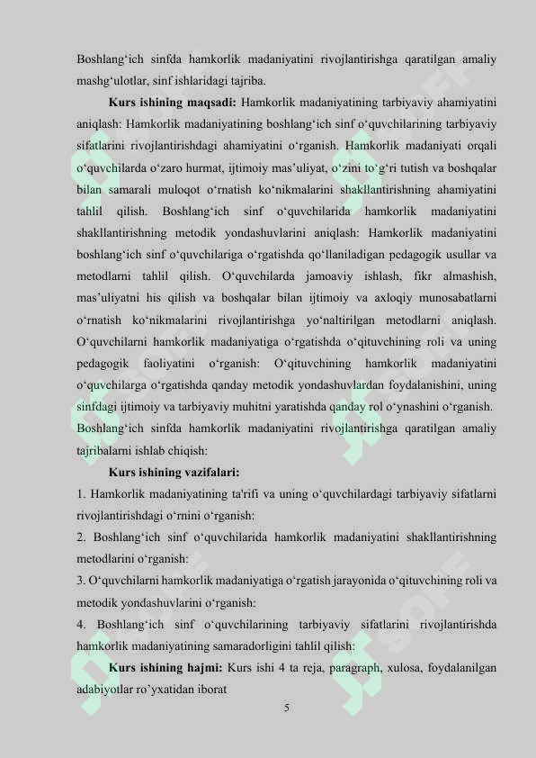 Product slide 5