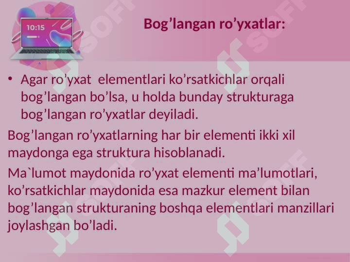 Product slide 5