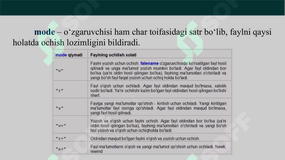 Product slide 5