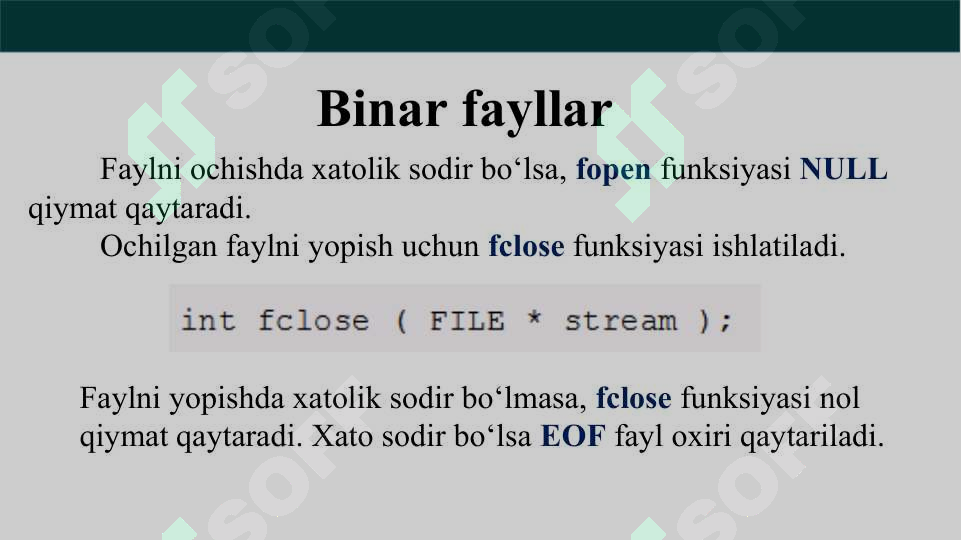 Product slide 6