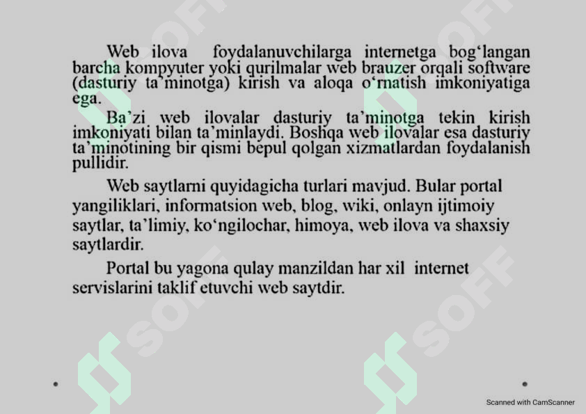 Product slide 8