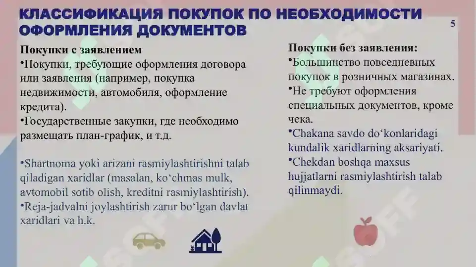Product slide 5