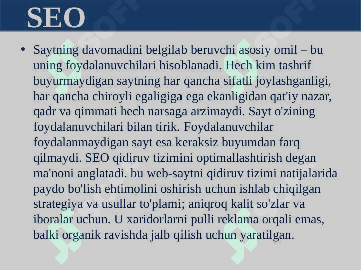 Product slide 8