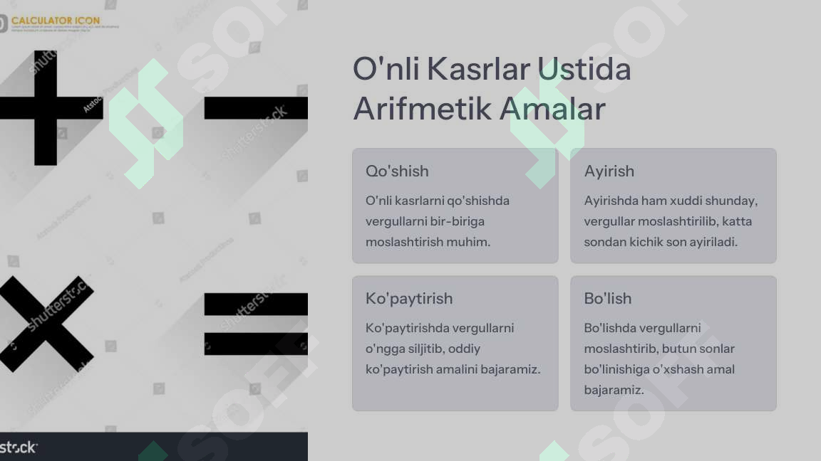 Product slide 5