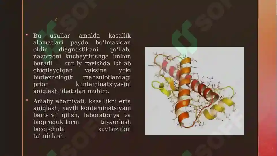 Product slide 8