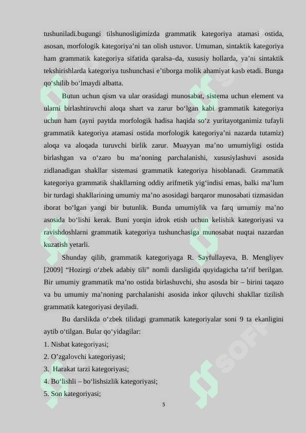 Product slide 5