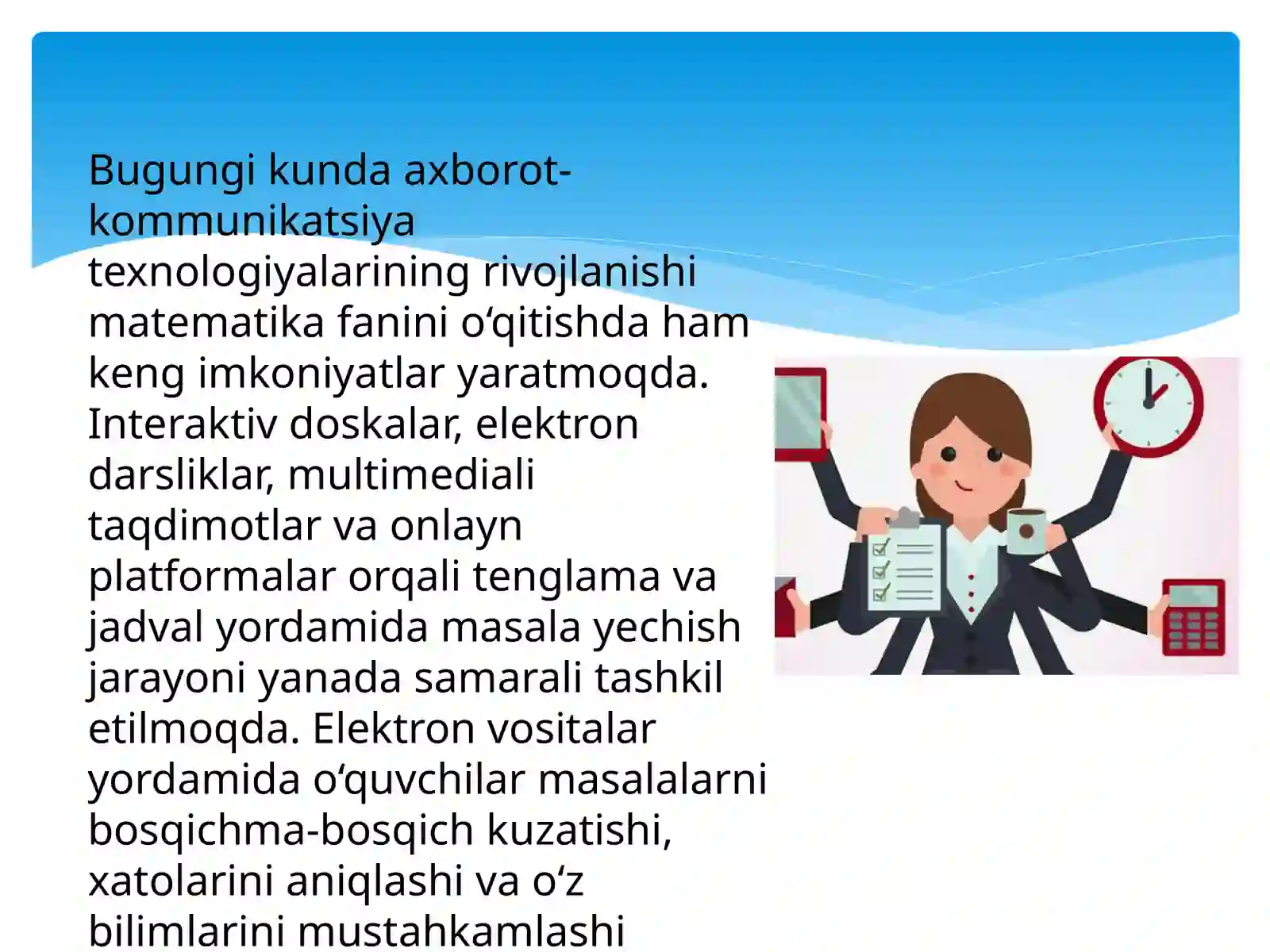 Product slide 4