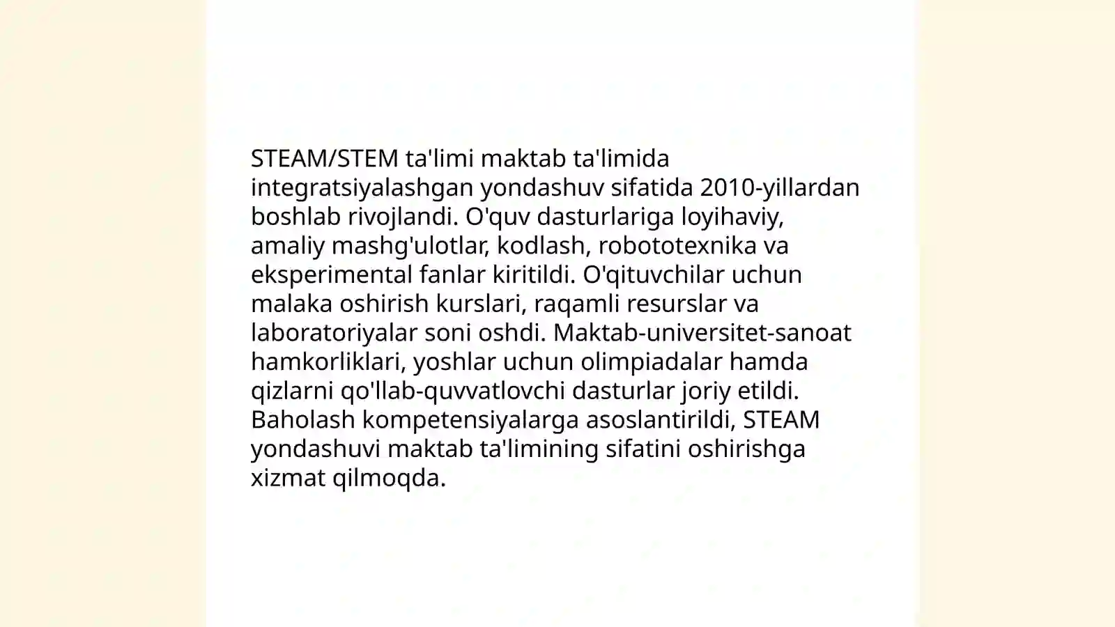 Product slide 4