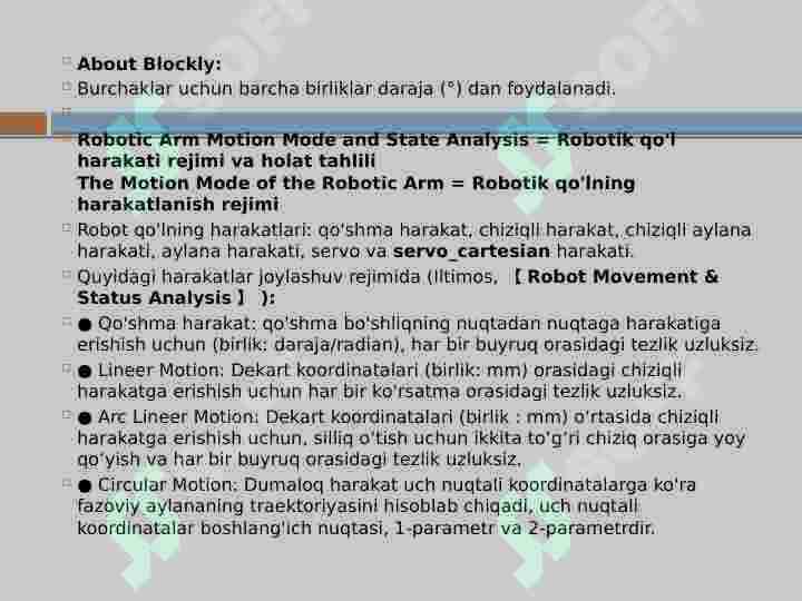 Product slide 8