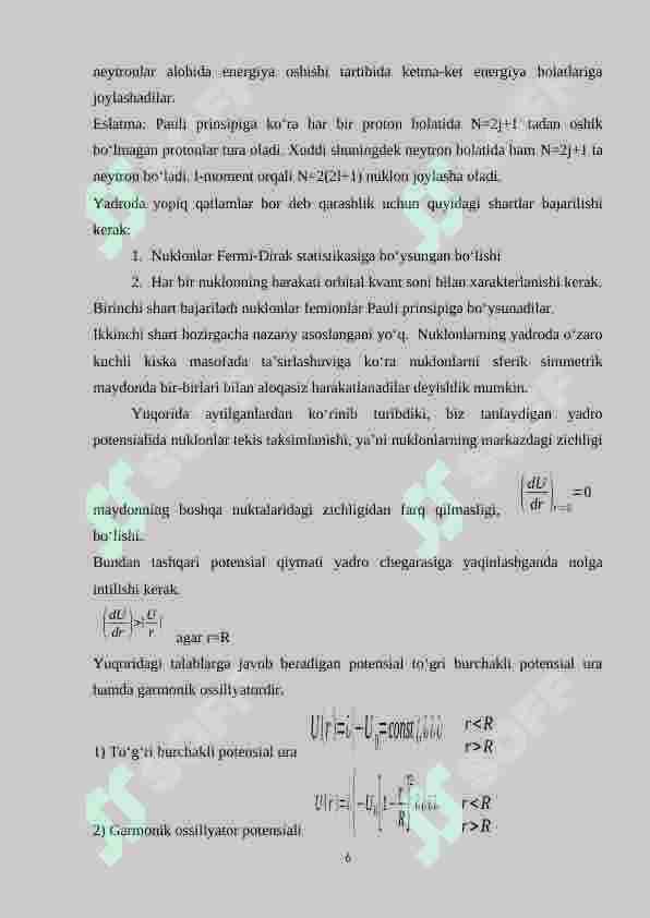 Product slide 6