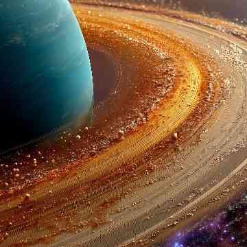 Abbosbek Makhammadjonov