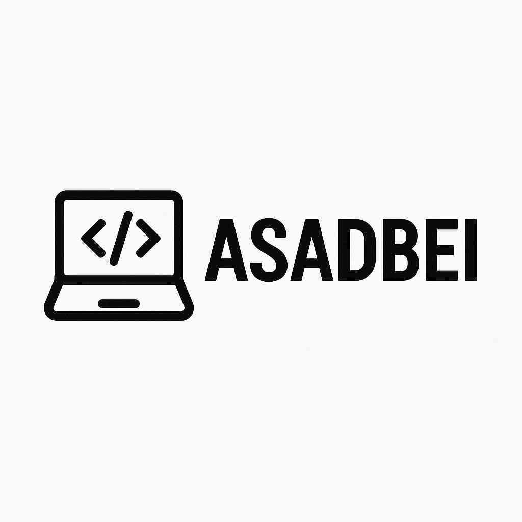 Asadbei TUITKF